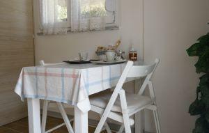카르다노알캄포 La Casa Delle Betulle B&B 외부 사진