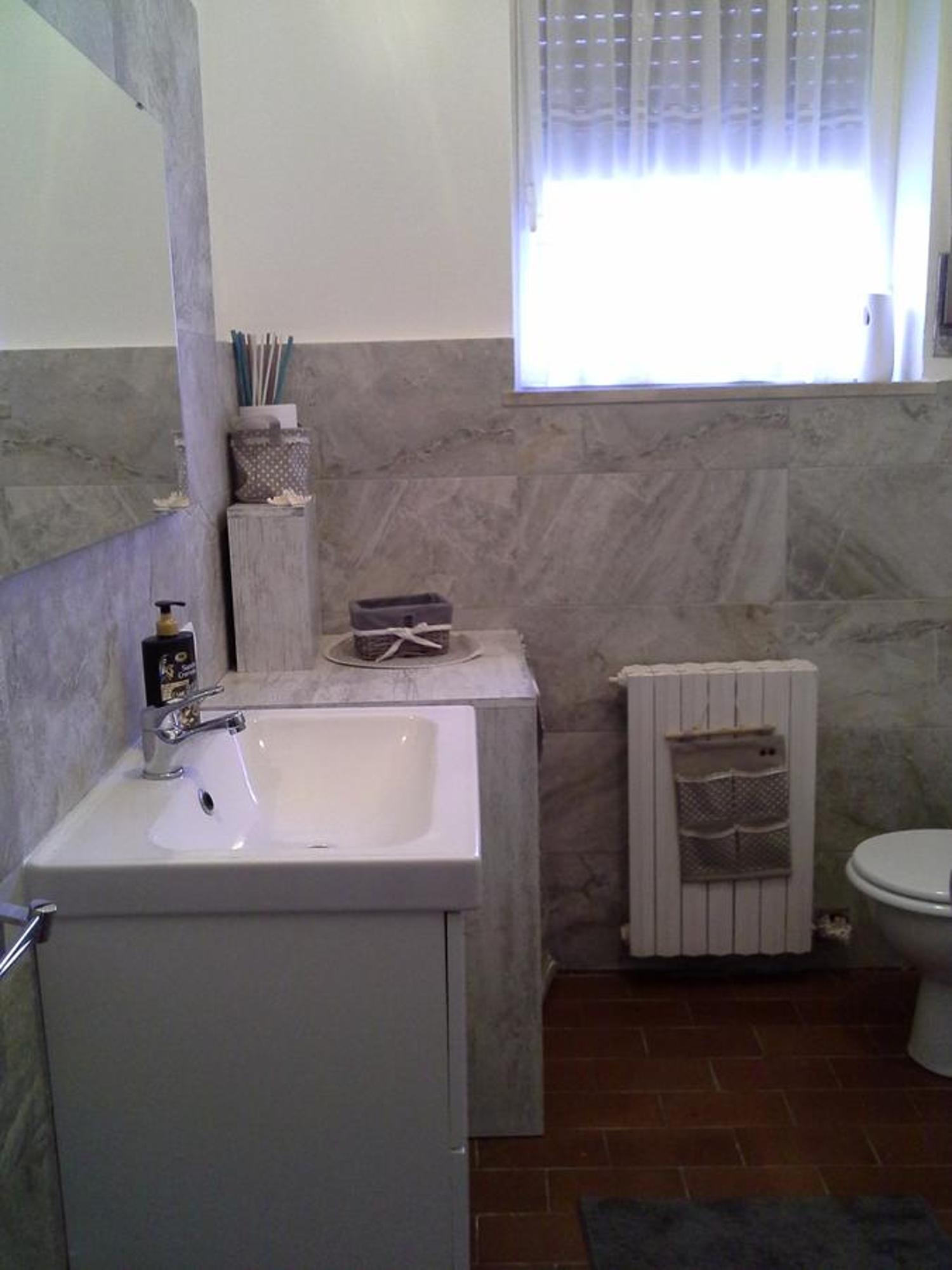 카르다노알캄포 La Casa Delle Betulle B&B 외부 사진